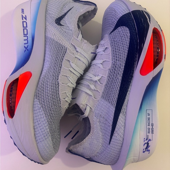 Nike Alphafly 3 main image 12